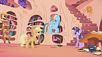 Image MLP:FIM Season 1
