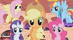 Image MLP:FIM Season 1