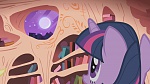 Image MLP:FIM Season 1