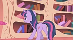 Image MLP:FIM Season 1