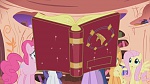 Image Mon Petit Poney : Friendship is Magic, Part 2 (Elements of Harmony)