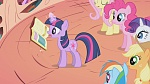 Image MLP:FIM Season 1
