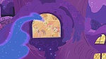 Image MLP:FIM Season 1