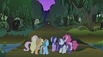 Image MLP:FIM Season 1