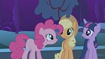 Image MLP:FIM Season 1