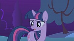 Image MLP:FIM Season 1