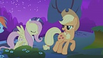 Image MLP:FIM Season 1