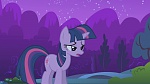 Image MLP:FIM Season 1