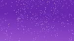 Image MLP:FIM Season 1