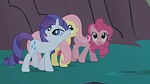 Image MLP:FIM Season 1