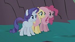 Image MLP:FIM Season 1