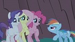 Image MLP:FIM Season 1