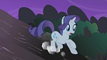 Image MLP:FIM Season 1