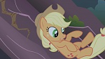 Image MLP:FIM Season 1