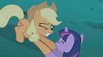 Image MLP:FIM Season 1