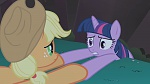 Image MLP:FIM Season 1