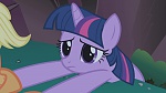 Image MLP:FIM Season 1