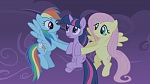 Image MLP:FIM Season 1