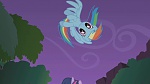 Image MLP:FIM Season 1