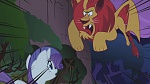 Image MLP:FIM Season 1