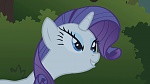 Image MLP:FIM Season 1