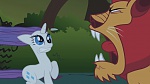 Image MLP:FIM Season 1