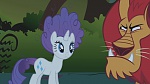 Image MLP:FIM Season 1