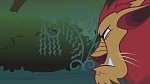 Image MLP:FIM Season 1