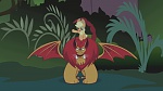 Image MLP:FIM Season 1