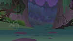 Image MLP:FIM Season 1