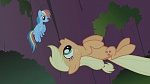Image MLP:FIM Season 1