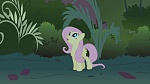 Image MLP:FIM Season 1