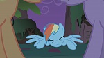 Image MLP:FIM Season 1