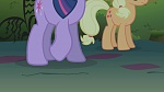Image MLP:FIM Season 1