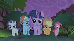 Image MLP:FIM Season 1
