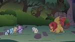 Image MLP:FIM Season 1