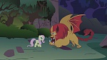 Image MLP:FIM Season 1