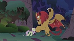 Image MLP:FIM Season 1