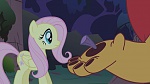 Image MLP:FIM Season 1