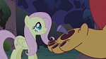 Image MLP:FIM Season 1