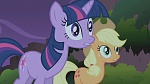 Image MLP:FIM Season 1