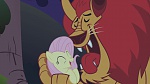 Image MLP:FIM Season 1