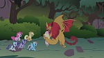 Image MLP:FIM Season 1