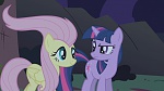 Image MLP:FIM Season 1