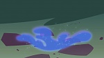 Image MLP:FIM Season 1