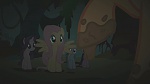 Image MLP:FIM Season 1