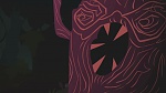 Image MLP:FIM Season 1