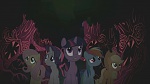 Image MLP:FIM Season 1