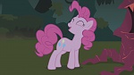 Image MLP:FIM Season 1