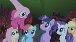 Image MLP:FIM Season 1